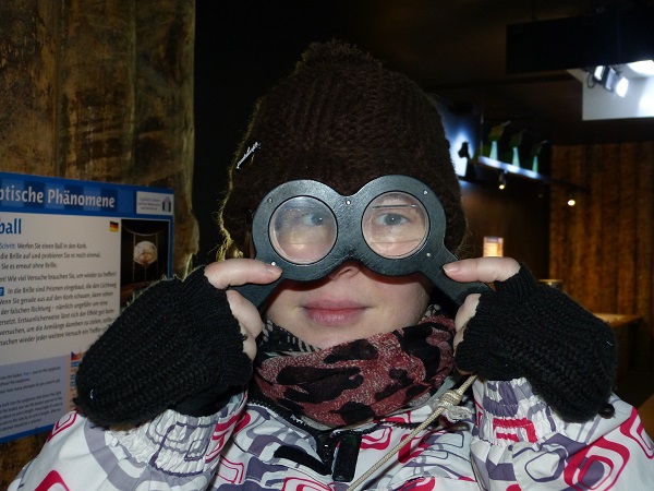 Picture